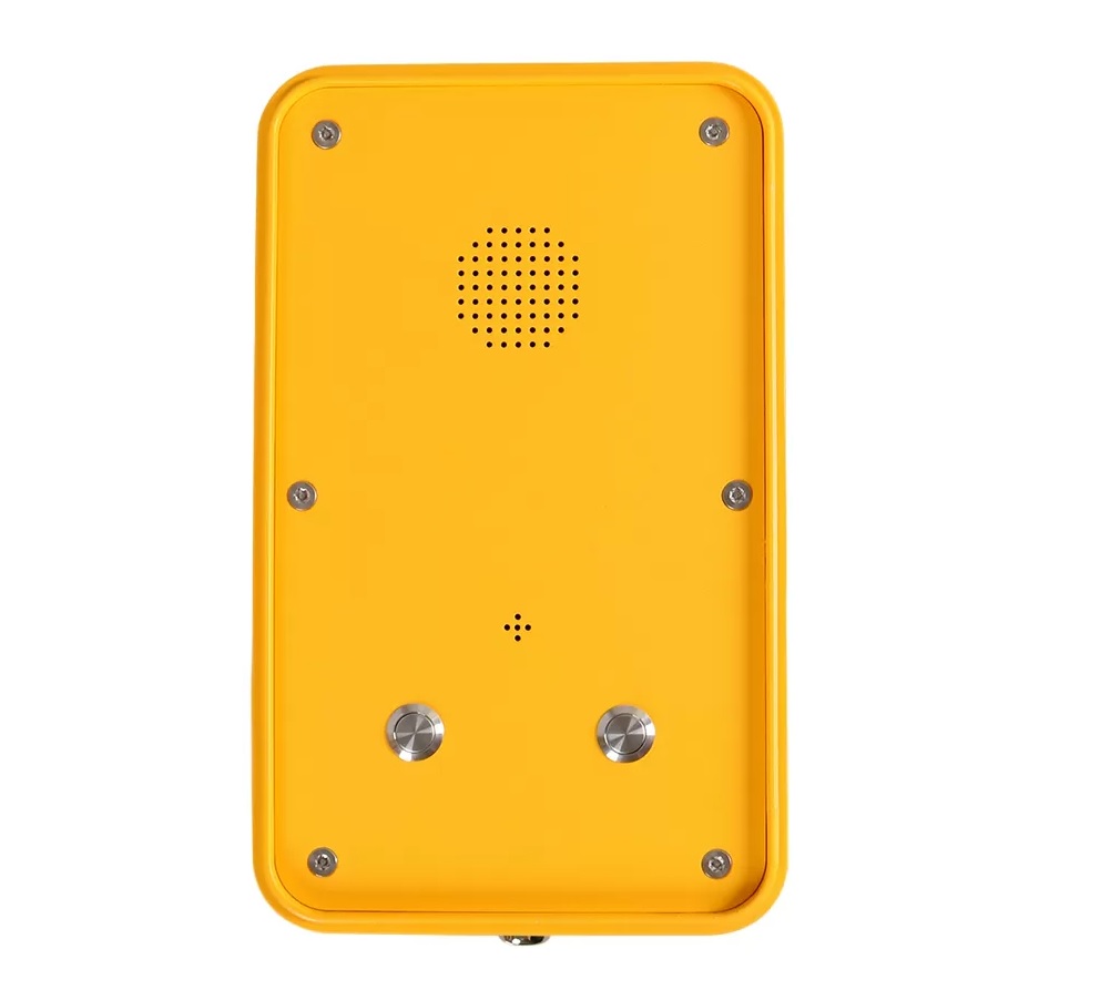 4G устройство J&R JR104-SC