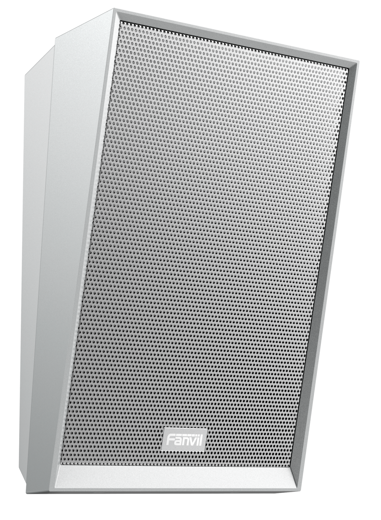 SIP-громкоговоритель Fanvil A212 (белый)